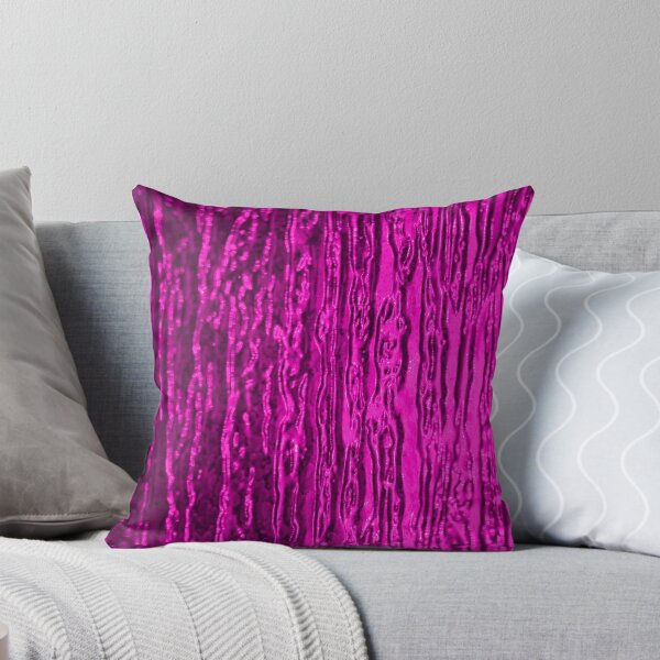 Item preview, Pink Glass - Team Colors designed and sold by SunshineVine.