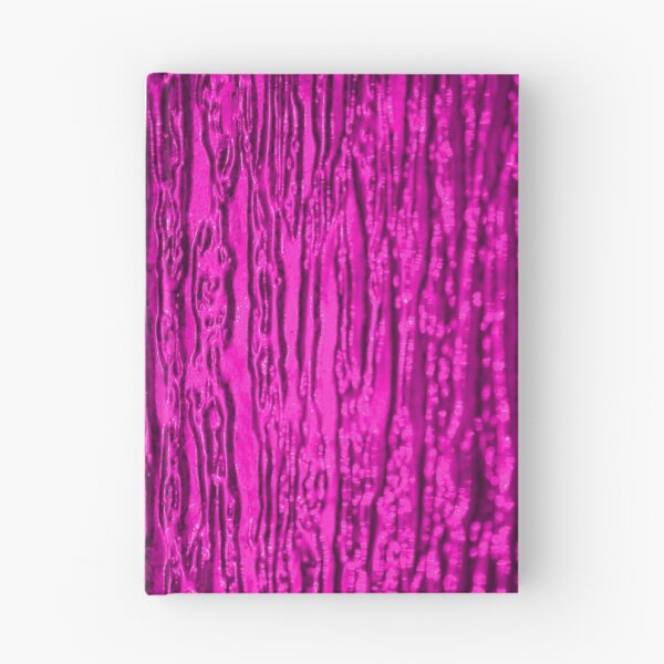 Item preview, Pink Glass - Team Colors designed and sold by SunshineVine.
