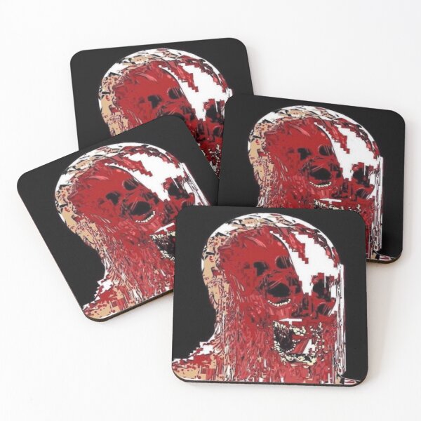 Item preview, Anger and Despair designed and sold by Anon-Moose.
