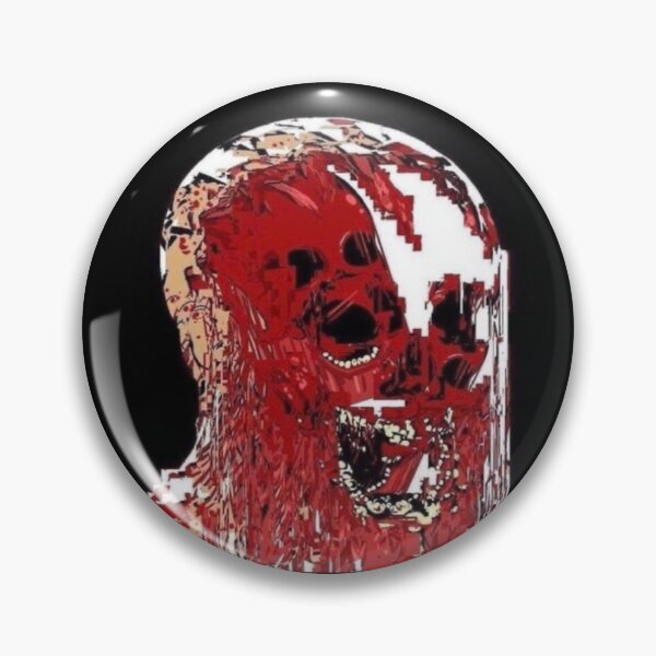 Item preview, Anger and Despair designed and sold by Anon-Moose.