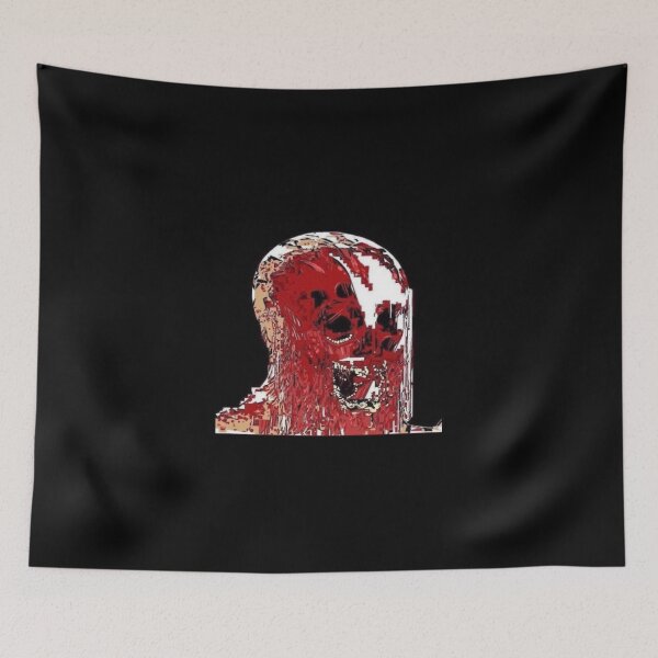 Item preview, Anger and Despair designed and sold by Anon-Moose.