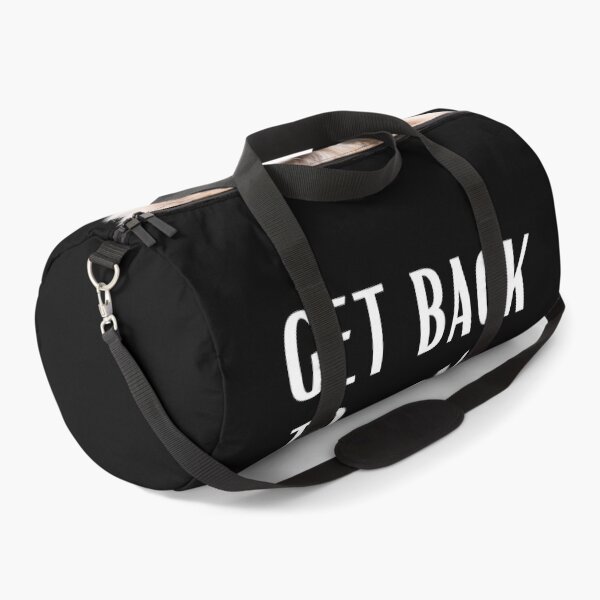 Item preview, Cat Maine Coon. Motivational Quote: «Get Back To Work»      designed and sold by fowons.