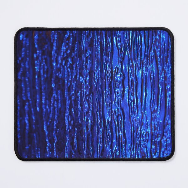 Item preview, Blue Glass designed and sold by SunshineVine.