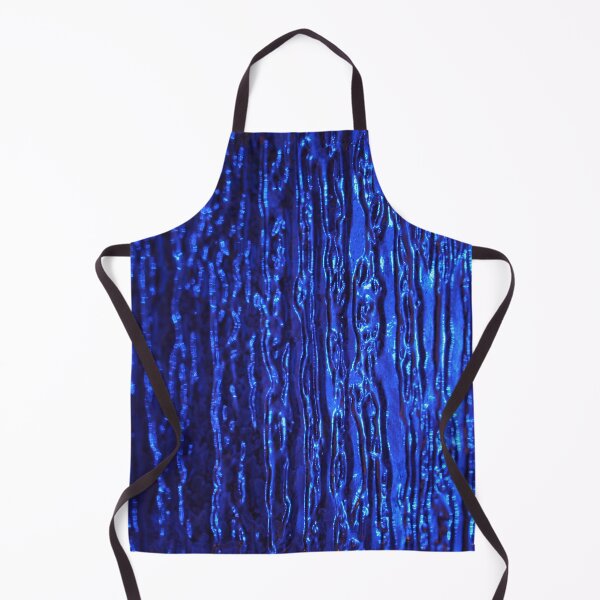 Item preview, Blue Glass designed and sold by SunshineVine.