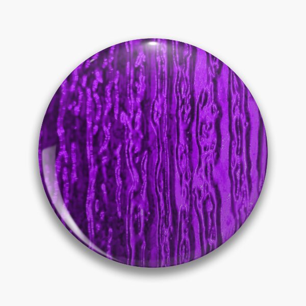Item preview, Purple Glass designed and sold by SunshineVine.