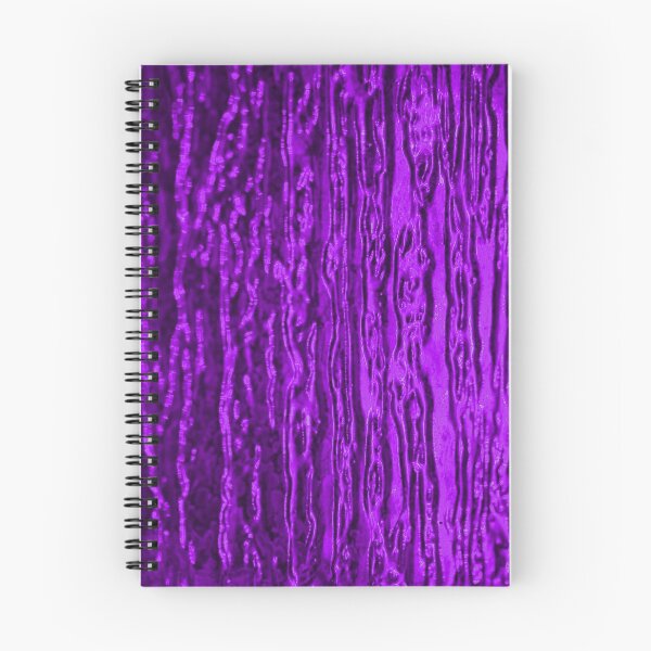 Item preview, Purple Glass designed and sold by SunshineVine.