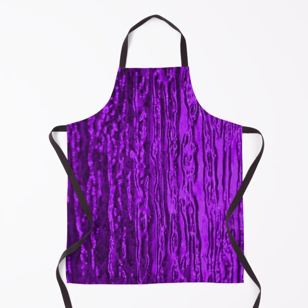 Item preview, Purple Glass designed and sold by SunshineVine.