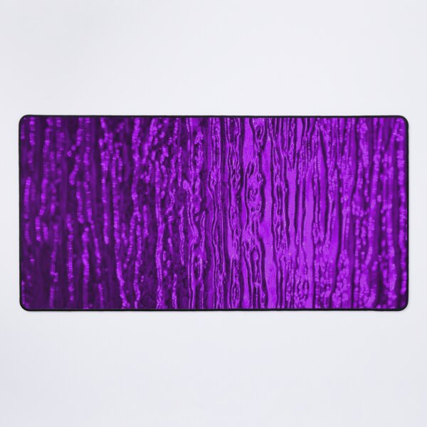 Item preview, Purple Glass designed and sold by SunshineVine.
