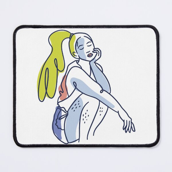 Item preview, Body Positive Women designed and sold by UmutK.