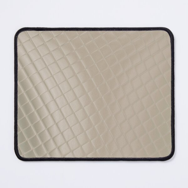 Item preview, Champaign Quilt (This is Artwork, not actual quilting) designed and sold by IgniteWithin.