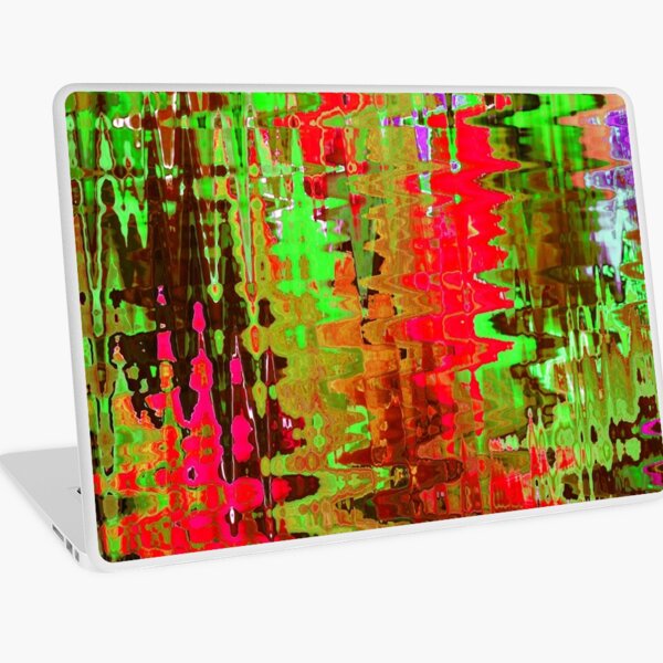 Item preview, Colorful-30 designed and sold by Infopreneur123.