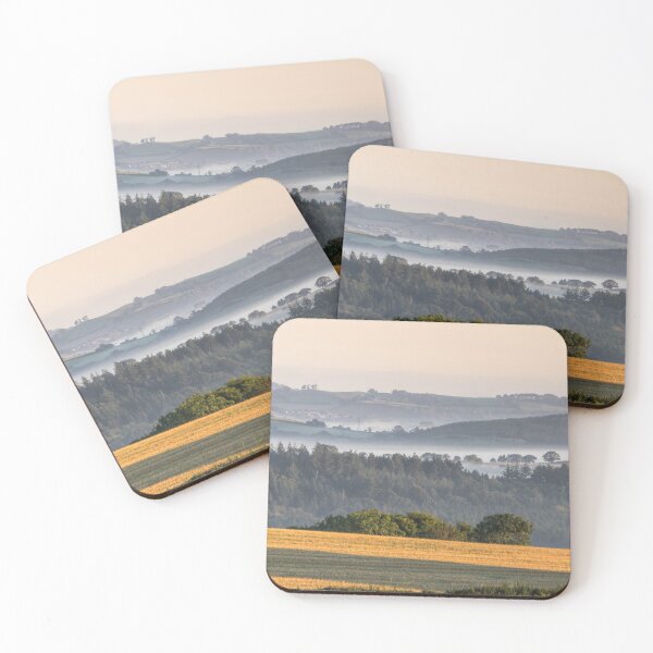 Item preview, Morning gold designed and sold by Phil Hemsley.