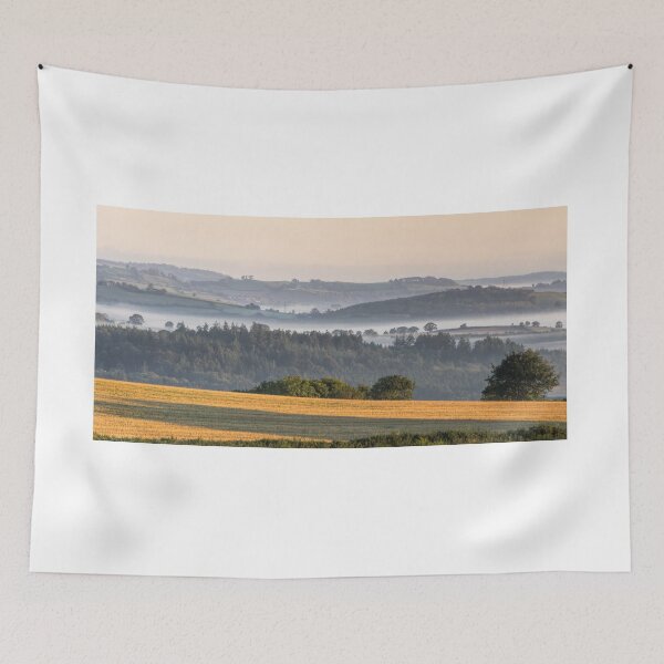 Item preview, Morning gold designed and sold by Phil Hemsley.