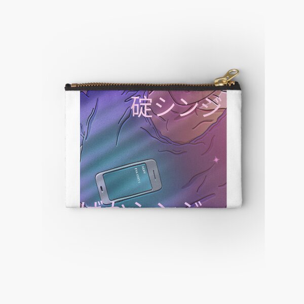 Item preview, Neon-G and Chill designed and sold by TobeBlunt.