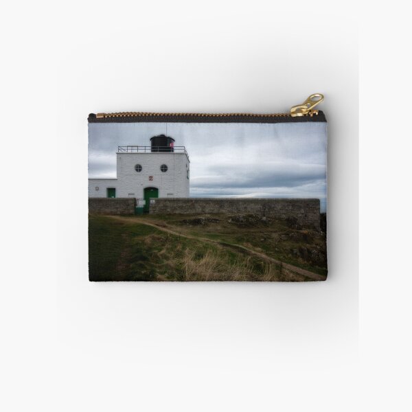 Item preview, Bamburgh designed and sold by StephenJSmith.