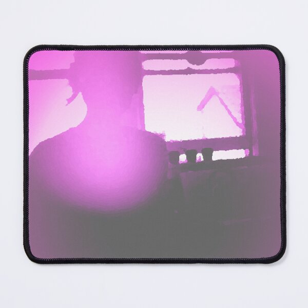 Item preview, TV Girl - Diet-Coke album cover designed and sold by rossisco.