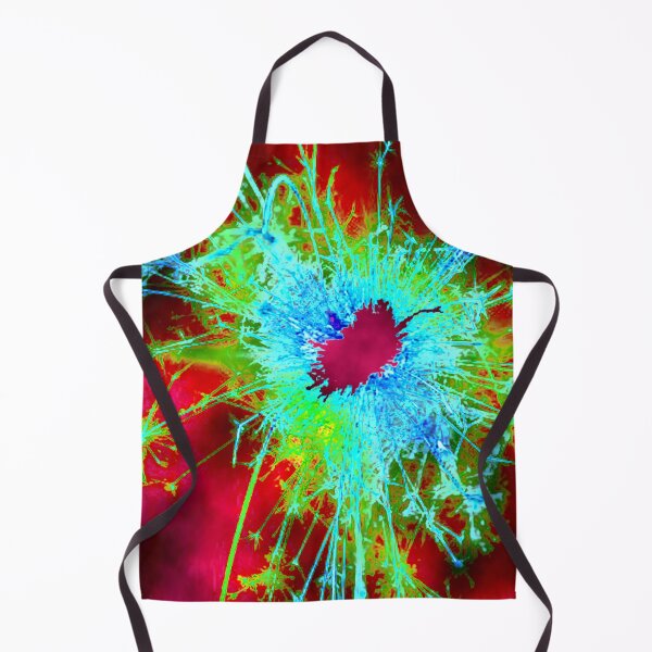 Item preview, Crystals designed and sold by Carlo Varo.