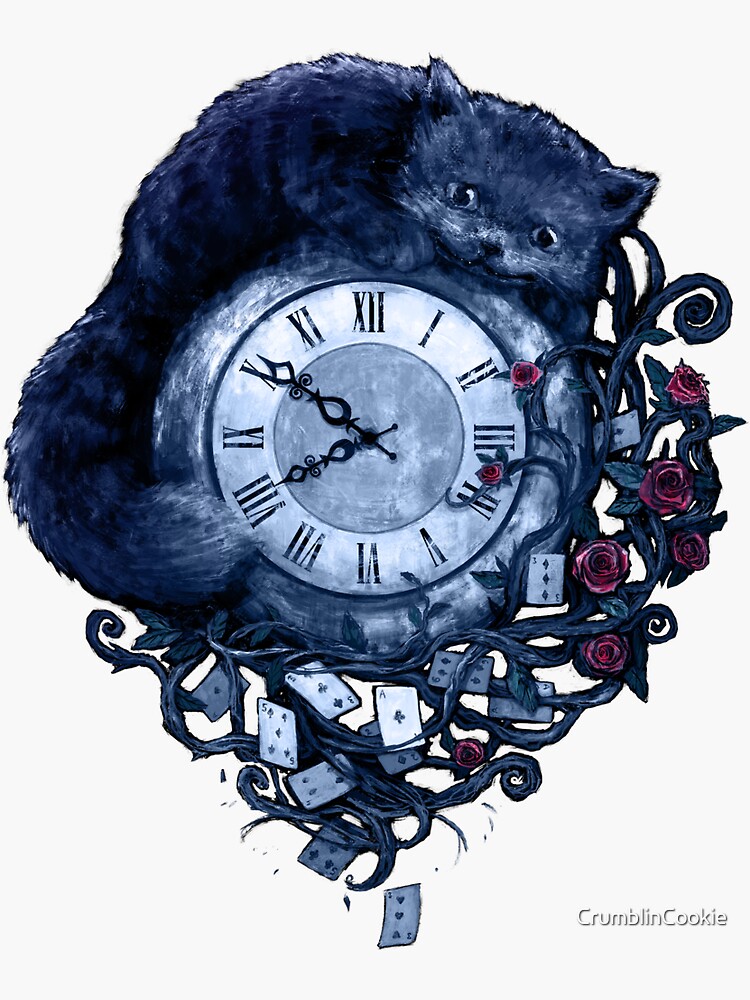 time wonderland to usd