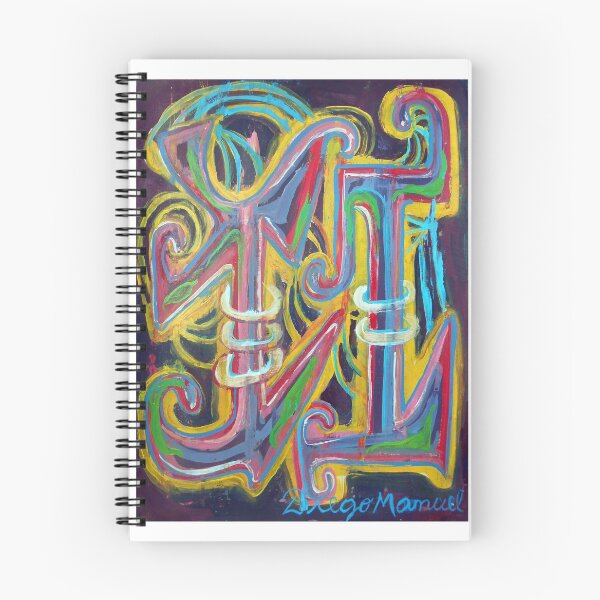Item preview, Graffiti designed and sold by Diego Manuel Rodriguez.