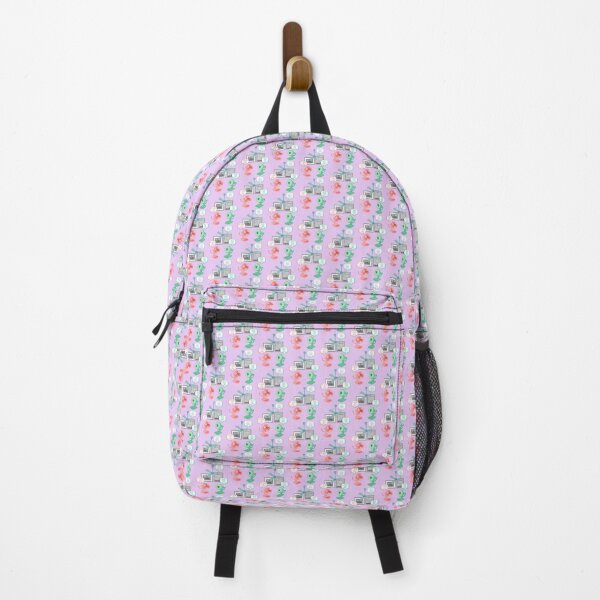 Item preview, Biggest Fan designed and sold by Give Me that Pencil.