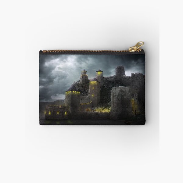 Item preview, Golubacki Grad Srbija designed and sold by Srbi.