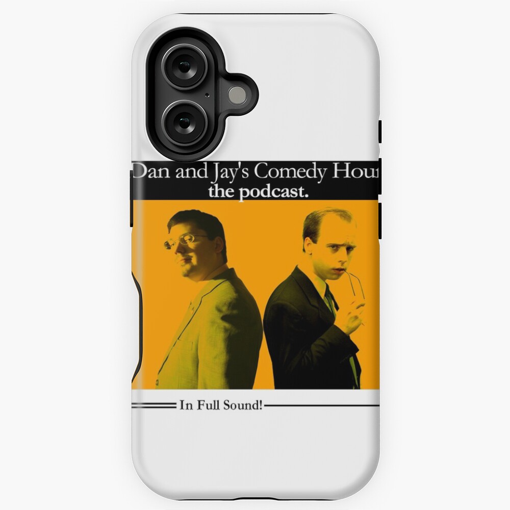 Item preview, iPhone Magsafe Tough Case designed and sold by stolendress.