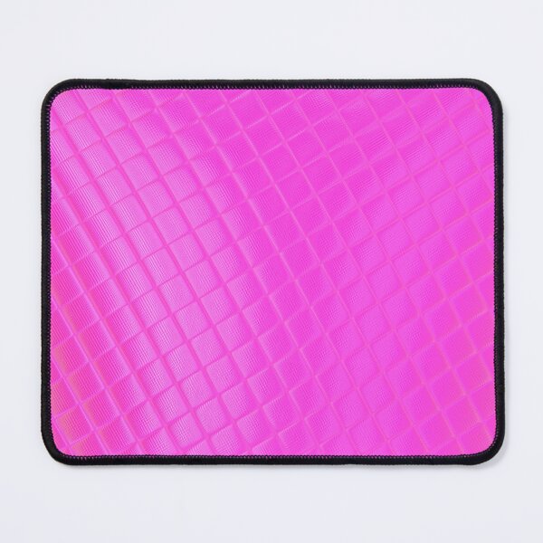 Item preview, Lipstick Pink Quilt (This is Artwork, not actual quilting) designed and sold by IgniteWithin.