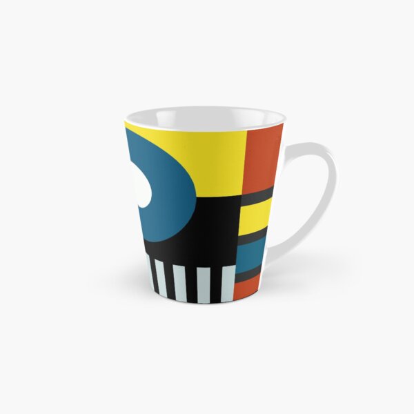 Item preview, SPEECH AT THE BAUHAUS designed and sold by THEUSUALDESIGN.