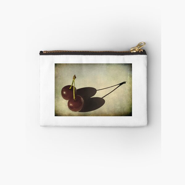 Item preview, Two cherries designed and sold by Barbara  Corvino.
