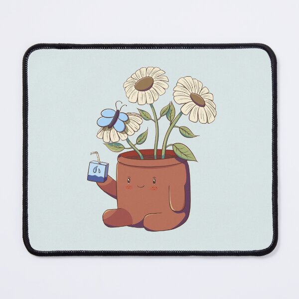 Item preview, grant the plant (pot) designed and sold by sona-sldc.