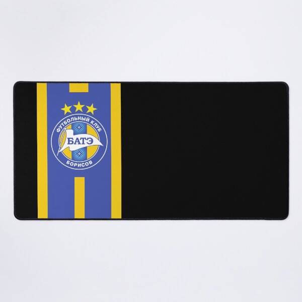 Item preview, Bate Borisov Football fans ultras hooligans Belarus designed and sold by Thestarrysky.