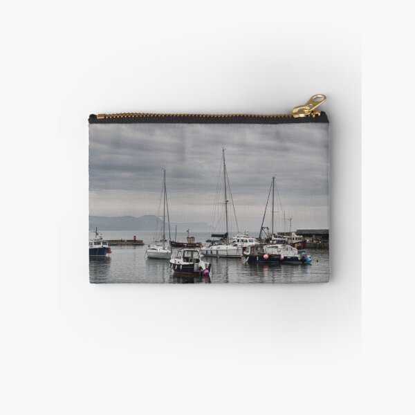 Item preview, Lyme Harbour AM......Dorset,UK designed and sold by lynn carter.