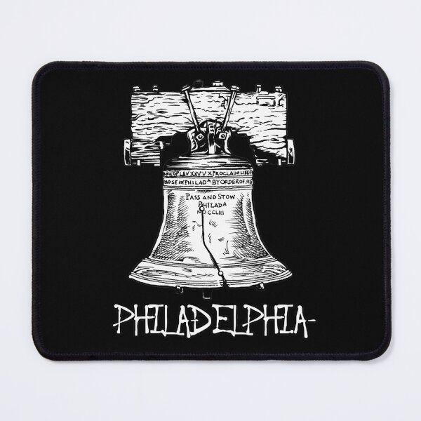 Item preview, Philadelphia designed and sold by Arthur Wendler.