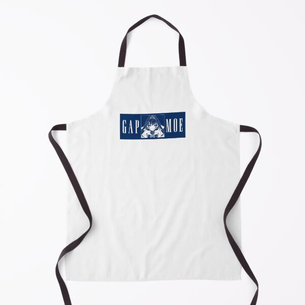 Item preview, Kronii GapMoe designed and sold by CCCDesign.