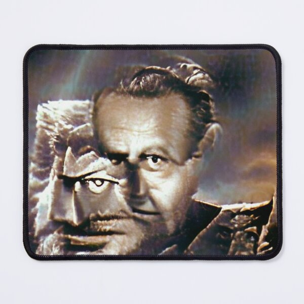 Item preview, Karel Zeman designed and sold by GreenhornShop.