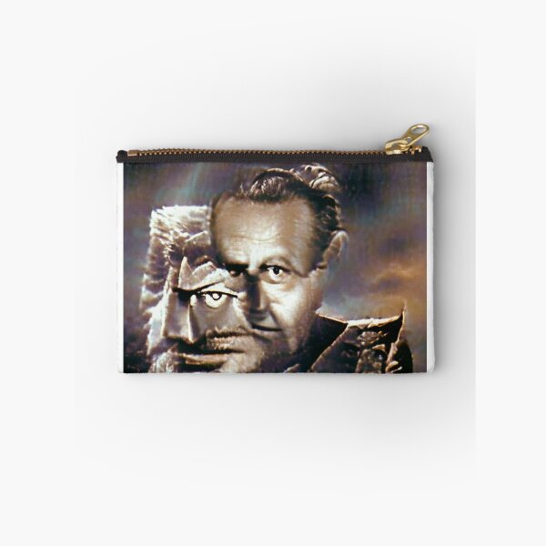Item preview, Karel Zeman designed and sold by GreenhornShop.