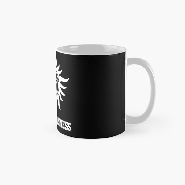 Item preview, The Family Business designed and sold by Sasya.