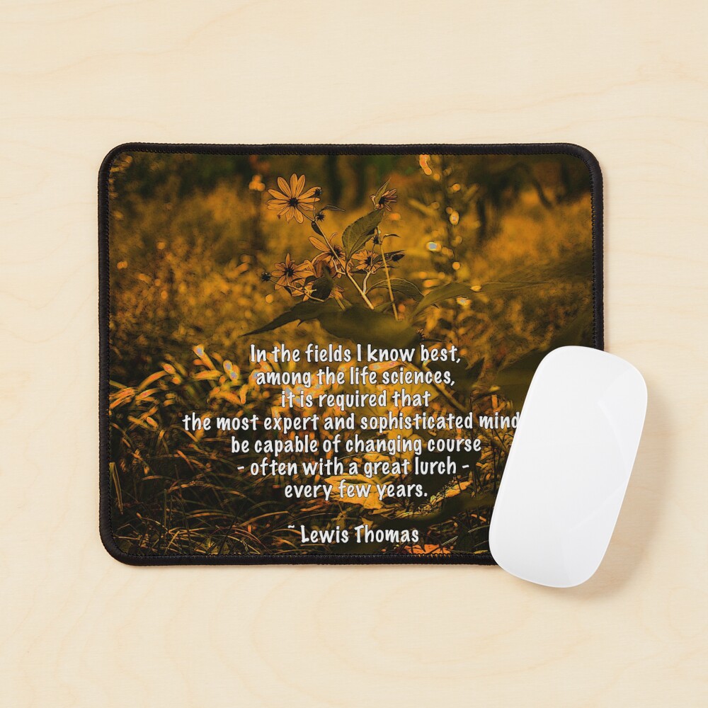 Item preview, Mouse Pad designed and sold by Emilyromrell.