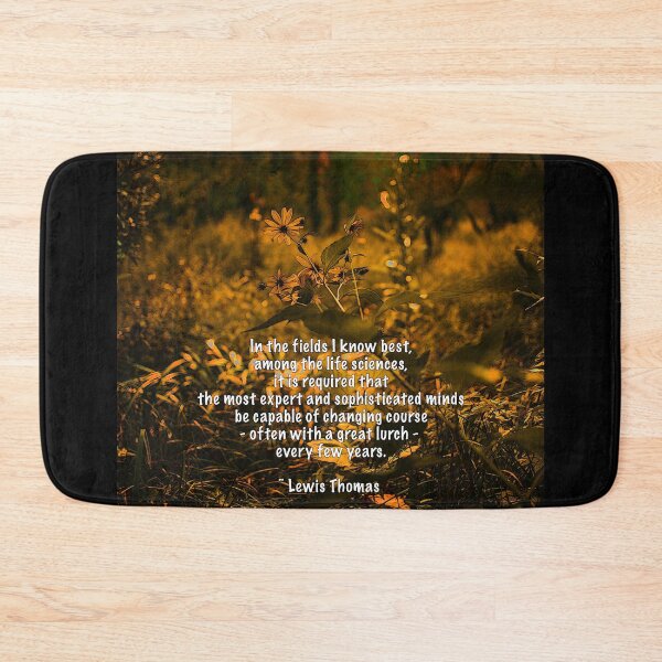 Item preview, Capable Of Changing Course designed and sold by Emilyromrell.