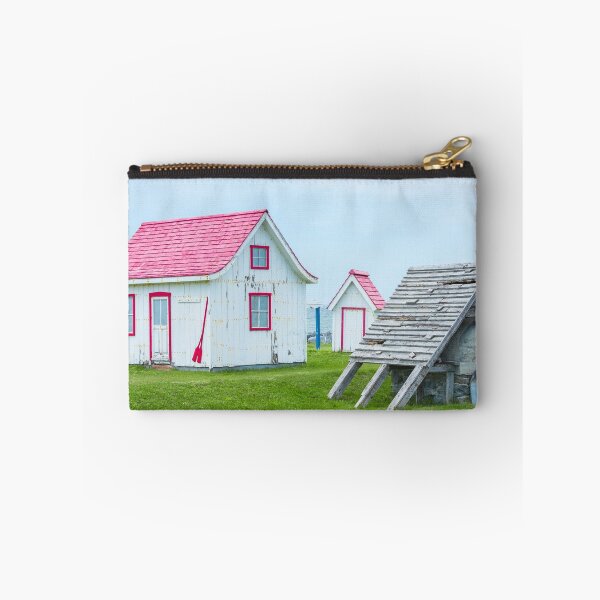 Item preview, Old Fishing House designed and sold by Lrenz.