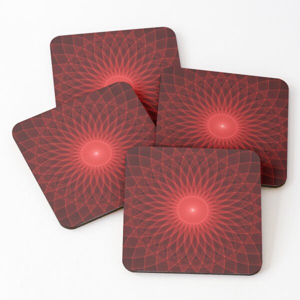 Item preview, PSYCHEDELIC designed and sold by Moreish.