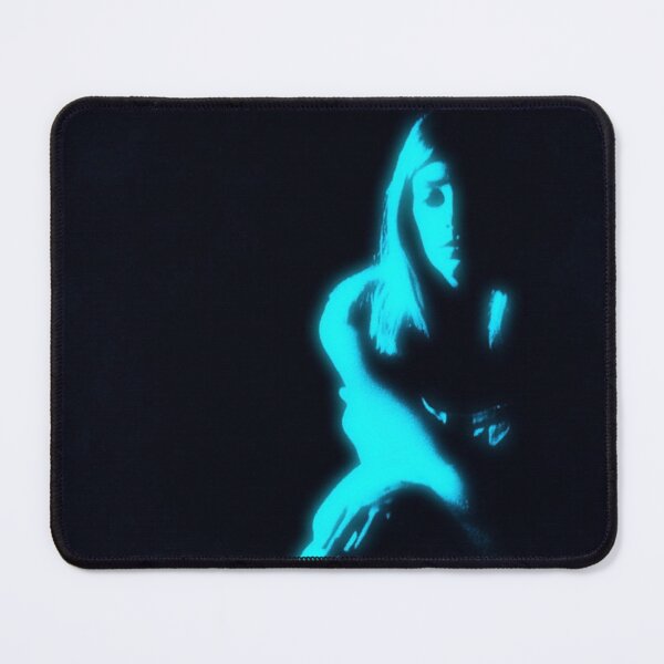 Item preview, TV Girl - The Night in Question: French Exit Outtakes album cover designed and sold by rossisco.