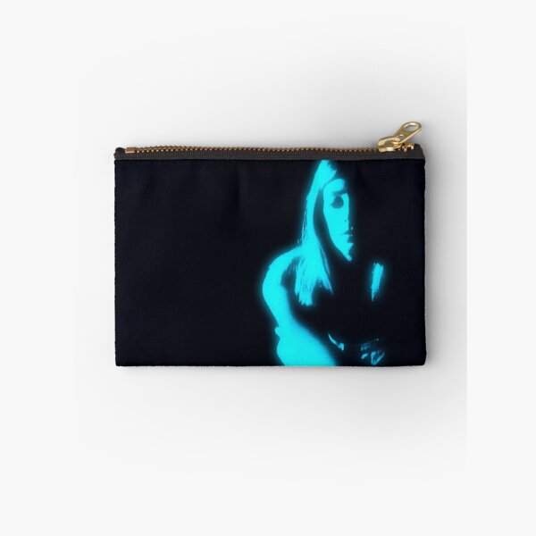 Item preview, TV Girl - The Night in Question: French Exit Outtakes album cover designed and sold by rossisco.