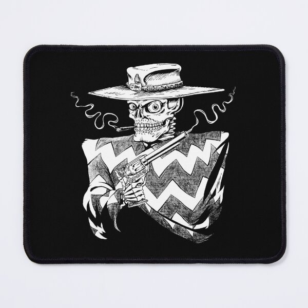 Item preview, Forajido designed and sold by Arthur Wendler.