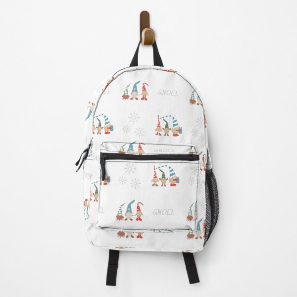 Gnoel Backpack