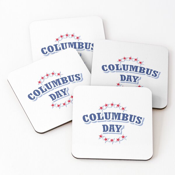 Item preview, Happy Columbus day shirt , Columbus day lovers , shirt for Columbus day , Gift for Columbus day, dad gift, American Shirt, Adult Clothing, designed and sold by NIKENchop.