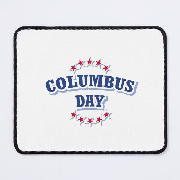 Item preview, Happy Columbus day shirt , Columbus day lovers , shirt for Columbus day , Gift for Columbus day, dad gift, American Shirt, Adult Clothing, designed and sold by NIKENchop.