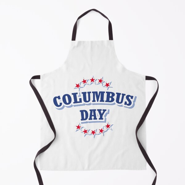 Item preview, Happy Columbus day shirt , Columbus day lovers , shirt for Columbus day , Gift for Columbus day, dad gift, American Shirt, Adult Clothing, designed and sold by NIKENchop.