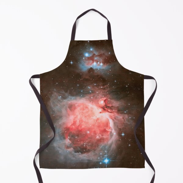 Item preview, Nebula de Orión designed and sold by Lrenz.