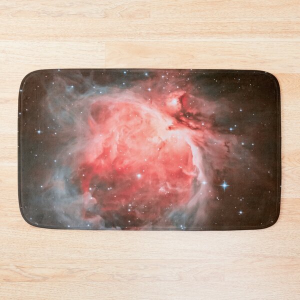 Item preview, Nebula de Orión designed and sold by Lrenz.
